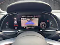 Audi R8 Spyder RWD S-Tronic