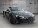 Audi R8 Spyder RWD S-Tronic