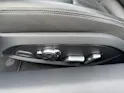 Audi R8 Spyder RWD S-Tronic