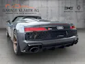 Audi R8 Spyder RWD S-Tronic