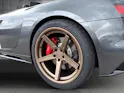 Audi R8 Spyder RWD S-Tronic