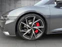 Audi R8 Spyder RWD S-Tronic