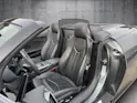 Audi R8 Spyder RWD S-Tronic