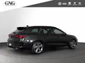 Cupra LEON ST 1.5 eTSI Prime Edition DSG