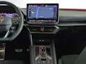Cupra LEON ST 1.5 eTSI Prime Edition DSG