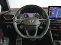 Cupra LEON ST 1.5 eTSI Prime Edition DSG