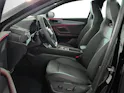 Cupra LEON ST 1.5 eTSI Prime Edition DSG