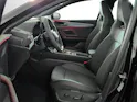 Cupra LEON ST 1.5 eTSI Prime Edition DSG