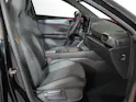 Cupra LEON ST 1.5 eTSI Prime Edition DSG
