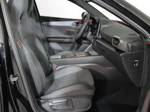 Cupra LEON ST 1.5 eTSI Prime Edition DSG