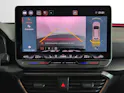 Cupra LEON ST 1.5 eTSI Prime Edition DSG