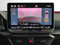 Cupra LEON ST 1.5 eTSI Prime Edition DSG