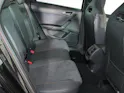 Cupra LEON ST 1.5 eTSI Prime Edition DSG