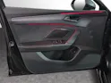 Cupra LEON ST 1.5 eTSI Prime Edition DSG