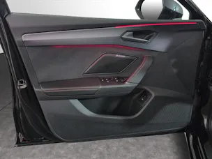 Cupra LEON ST 1.5 eTSI Prime Edition DSG
