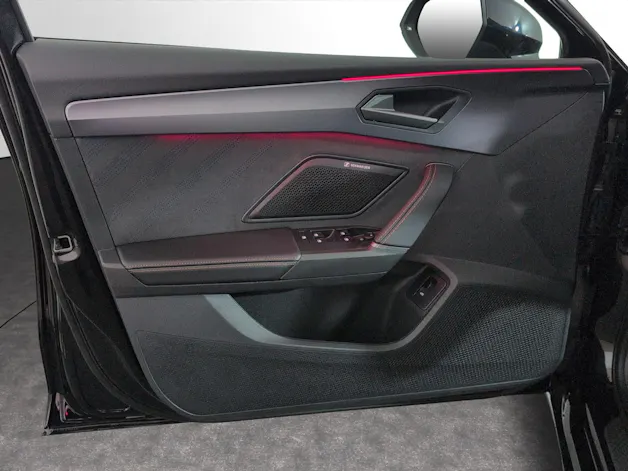 Cupra LEON ST 1.5 eTSI Prime Edition DSG