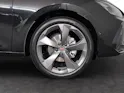 Cupra LEON ST 1.5 eTSI Prime Edition DSG