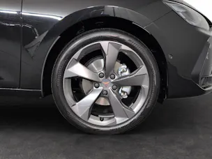Cupra LEON ST 1.5 eTSI Prime Edition DSG