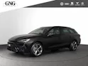 Cupra LEON ST 1.5 eTSI Prime Edition DSG