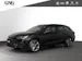 Cupra LEON ST 1.5 eTSI Prime Edition DSG