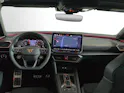 Cupra LEON ST 1.5 eTSI Prime Edition DSG