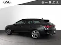 Cupra LEON ST 1.5 eTSI Prime Edition DSG