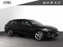 Cupra LEON ST 1.5 eTSI Prime Edition DSG