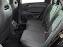 Cupra LEON ST 1.5 eTSI Prime Edition DSG