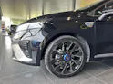 Renault Clio 1.6 E-Tech Esprit Alpine