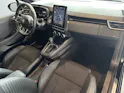 Renault Clio 1.6 E-Tech Esprit Alpine