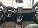 Renault Clio 1.6 E-Tech Esprit Alpine