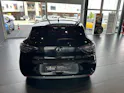 Renault Clio 1.6 E-Tech Esprit Alpine