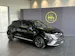 Renault Clio 1.6 E-Tech Esprit Alpine