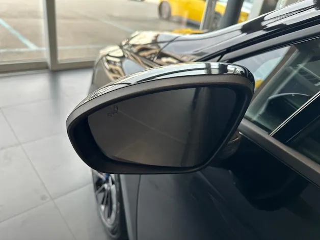 Renault Clio 1.6 E-Tech Esprit Alpine