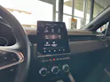 Renault Clio 1.6 E-Tech Esprit Alpine