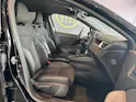 Renault Clio 1.6 E-Tech Esprit Alpine