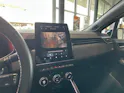 Renault Clio 1.6 E-Tech Esprit Alpine