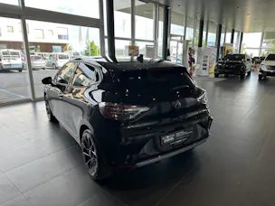 Renault Clio 1.6 E-Tech Esprit Alpine