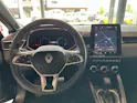 Renault Clio 1.6 E-Tech Esprit Alpine