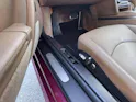Porsche 911 Targa 4