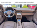 Porsche 911 Targa 4