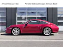 Porsche 911 Targa 4