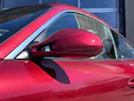 Porsche 911 Targa 4