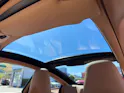 Porsche 911 Targa 4