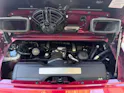 Porsche 911 Targa 4