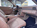 Porsche 911 Targa 4