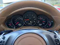Porsche 911 Targa 4