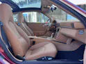 Porsche 911 Targa 4