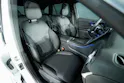 Mercedes-Benz GLC 450d 4M 9G-Tronic