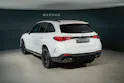 Mercedes-Benz GLC 450d 4M 9G-Tronic